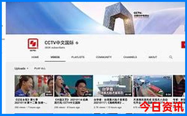 昆明周边亲子游好去处