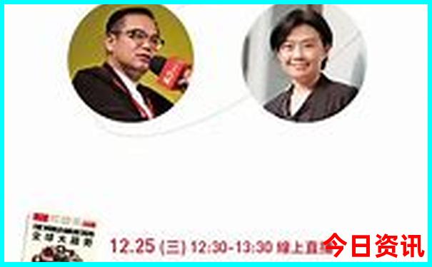 八月去哪里旅游合适